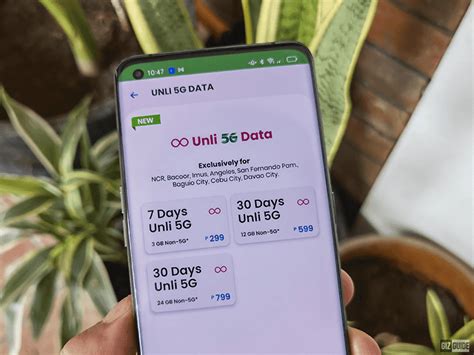 what is the best data promo for smart|Smart Unli 5G Data Promo Official: Accessible 5G for Everyone.